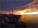 Lighthouse.webp