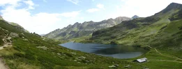 oostenrijk1.webp