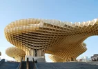 metropol-parasol.webp metropol-parasol.webp
