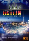 berlijn.webp