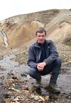 foto4.webp