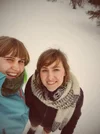 1798750_10202923199297219_2121489858_n.webp