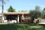 villa.webp