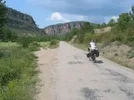 elcaminofoto2.webp