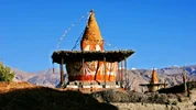 mustang trekking.webp