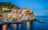 5terre.webp
