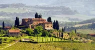 toscany.webp