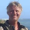 bert profiel.webp