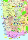 map sri lanka-01.webp