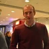 frederik cv winkelcentrum.webp