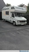 camper citroen pilote abarto-bwj-92.webp