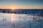 upload_2017-1-17_0-5-17.webp upload_2017-1-17_0-5-17.webp