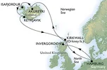 Cruise_ijsland.webp