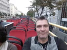 IMG-20170114-WA0000.webp