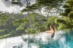 Pool Manipura.webp