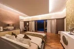 Room 2 Manipura.webp