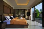 Room Manipura.webp