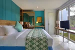 Room Tjendana villa's.webp