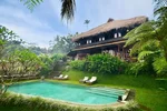 The Manipura Ubud.webp