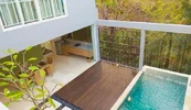 tjendana-villas.webp