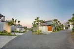tjendana-villas2.webp