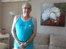 20160612_140549.webp
