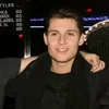 ‪+31 6 36216604‬ 20160518_154111.webp