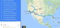 USA 3.webp
