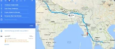 India Myanmar Cambodia.webp