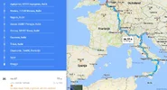 Italy France Belgium.webp