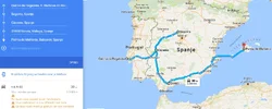 Spain Portugal.webp