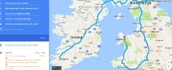 UK & Ireland.webp