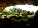 DSCN2023.webp