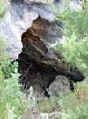 246.webp
