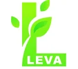 LOGO4.webp