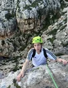20171206_043030.webp