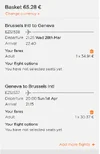 easyjet.webp