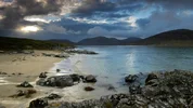 karge-schoenheit-die-aeusseren-hebriden-liegen-ganz-im-nordwesten-von-schottland-.webp