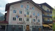20180716_160205.webp