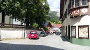 20180716_160223.webp