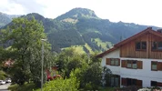 20180716_161204.webp