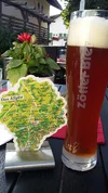 20180716_180630.webp