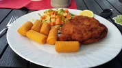 20180716_182029.webp