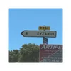 Eyzahut pijl.webp