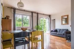 BoardnBreakfast-Villa1-.webp