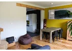 keuken-4.webp