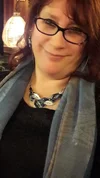 IMG-20190123-WA0001.webp