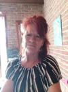 20190806_150950.webp
