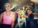 FB_IMG_1534794300218-01.webp