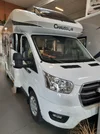 chausson showroom verkocht - kopie.webp